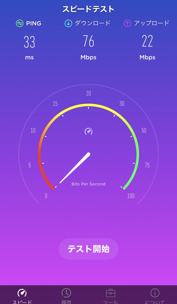 沖縄dfs 沖縄dfs