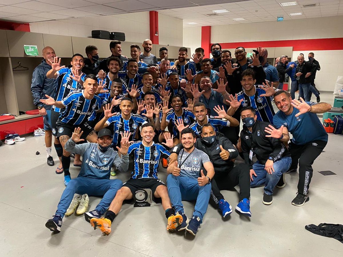 25pepe_'s tweet image. Advinha... É us guri 🔥