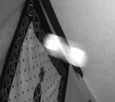 #Paranormal Images Daily #Ghost Videos # 271