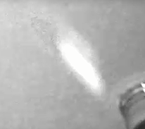 DailyGhostVideo tweet picture