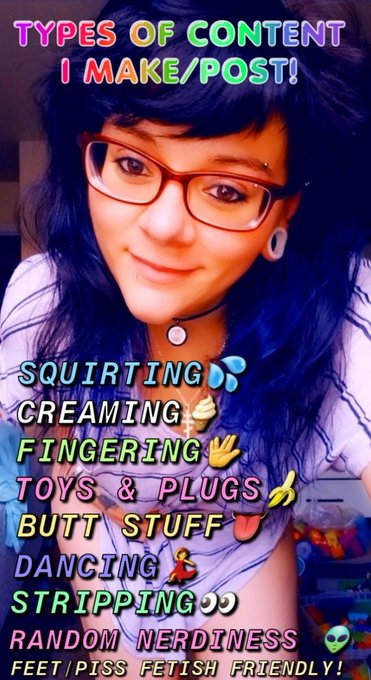 @OPromotersz  https://t.co/rOLsyCjUIP just $7♡ https://t.co/Pbeq0PzWqm<a class="tags" target="_blank" title="On Twitter" href="/?out=eyJ0eXAiOiJKV1QiLCJhbGciOiJIUzUxMiJ9.eyJpYXQiOjE3MjU1MTU0MDIsImlzcyI6InR3cG9ybnN0YXJzLmNvbSIsIm5iZiI6MTcyNTUxNTQwMiwiZXhwIjoxNzU3MDUxNDAyLCJyZWRpcmVjdF91cmwiOiJodHRwczovL3R3aXR0ZXIuY29tL09Qcm9tb3RlcnN6In0.vUB0SeDsOmbqB68e_kDMVSpu6bxT8y97rkhmDB6NsfdgSQ3FvplXF21Pcx4_w1iiD6HrnYe1MyJGhMvgkqfEWg">@OPromotersz</a><a href="/tag/nsfw"class="tags"><span>#nsfw</span></a><a href="/tag/snapchatpremium"class="tags"><span>#snapchatpremium</span></a><a href="/tag/onlyfans"class="tags"><span>#onlyfans</span></a><a href="/tag/pregnancycontent"class="tags"><span>#pregnancycontent</span></a>