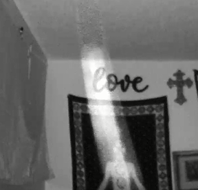 #Paranormal Images Daily #Ghost Videos # 271