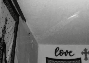 #Paranormal Images Daily #Ghost Videos # 271