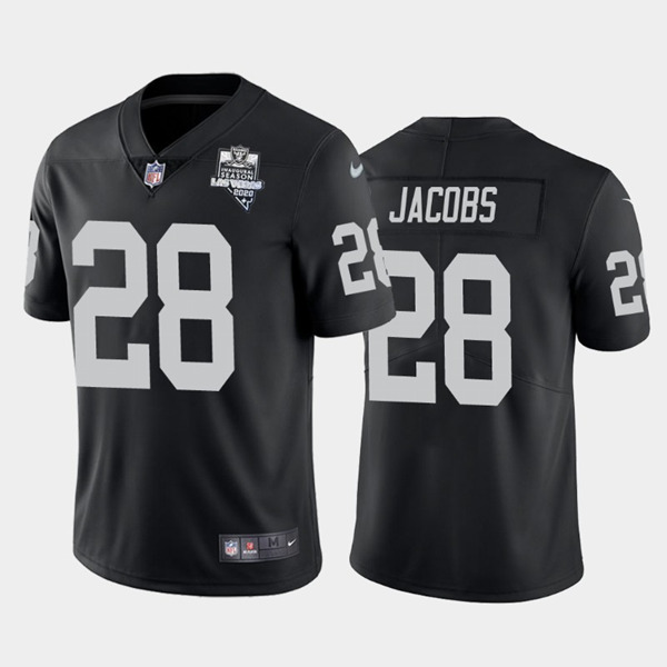 las vegas raiders baseball jersey