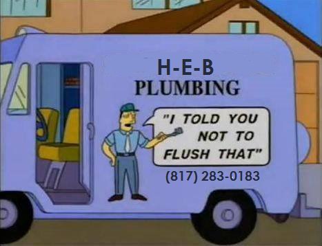 WinnPlumbing's tweet photo. @AllisonFox4News https://t.co/aiUFzVI8ad