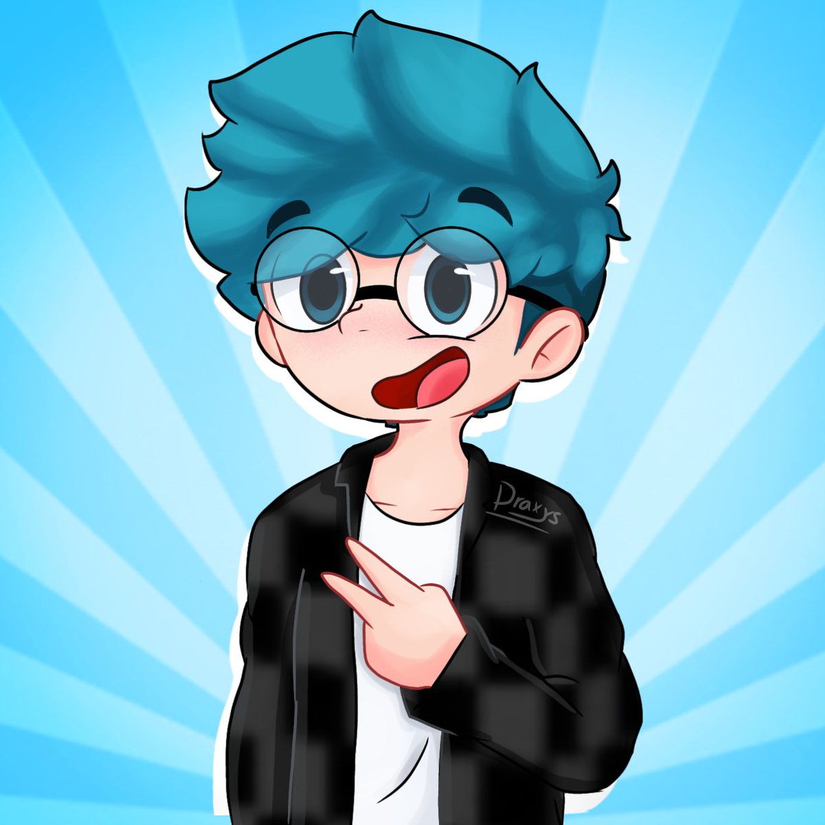 xDrax_Art's tweet image. 🌹 #Perfiles Para 🌹

@ipotatolife  ⏱2:25h
@JorgeShito123 ⏱2h
@ELFREXYT ⏱1:39h

              💰 2,60$ 💰 

      🙅‍♂️No hago Gratis🙅‍♂️
#FullAndroid #DraxArt #myart