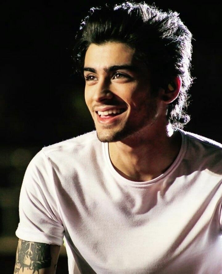 itrytosay91's tweet image. Hasta el fin del mundo ida y vuelta por vos pupi🥺
#PillowTalkTo1B