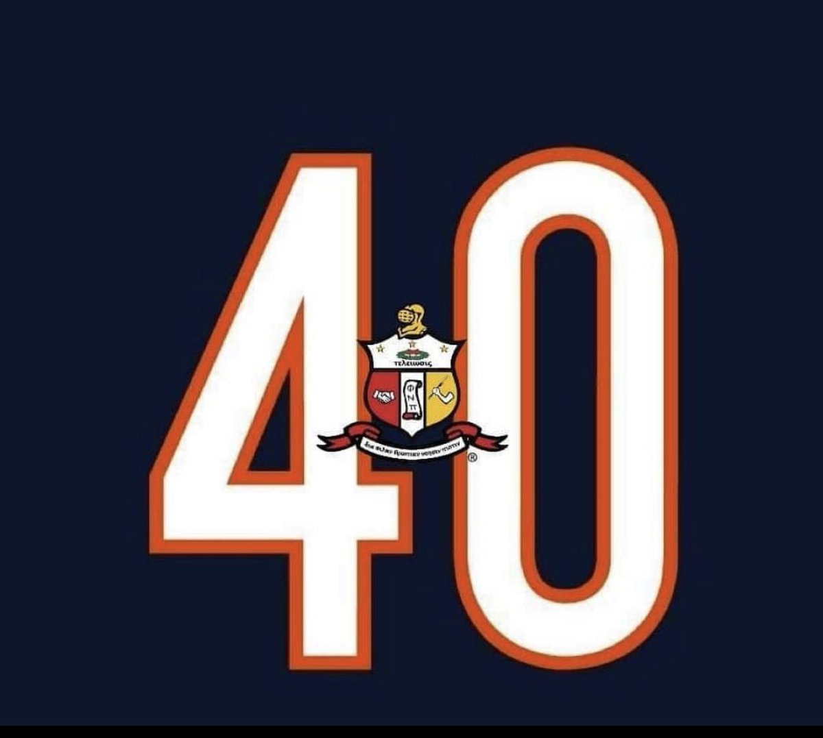 BNKappa's tweet photo. RIP Brother Gale Sayers. One of the best! https://t.co/zWrdiPhfu2