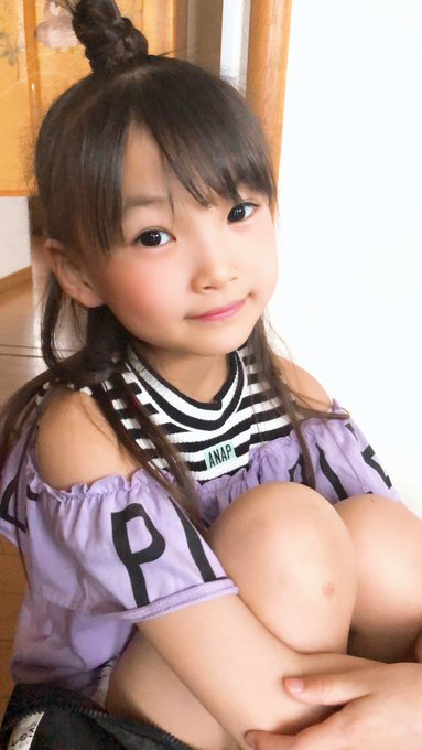 Twitterのコスプレ画像15