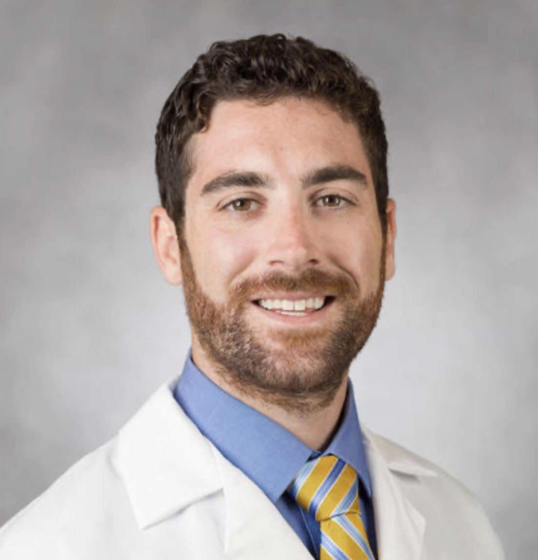 UC San Diego Interventional Radiology tweet media