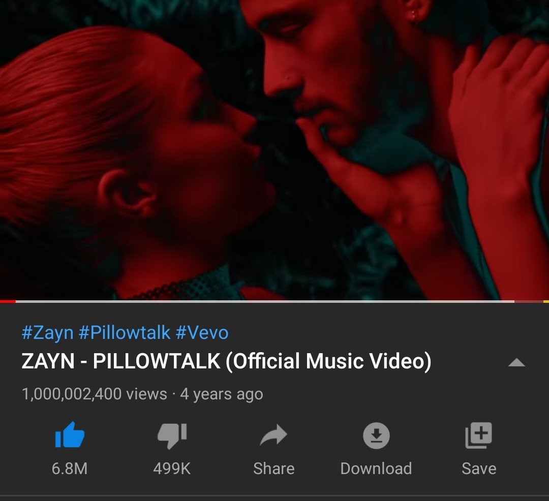 lostmyzayn's tweet image. JUEPUTA YAAAAA #PillowTalkTo1B