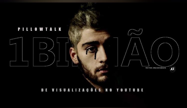 masterofmanson's tweet image. vcs estão orgulhosas?? pq eu estou!

CONGRATS ZAYN AND GIGI
#PillowTalkTo1B