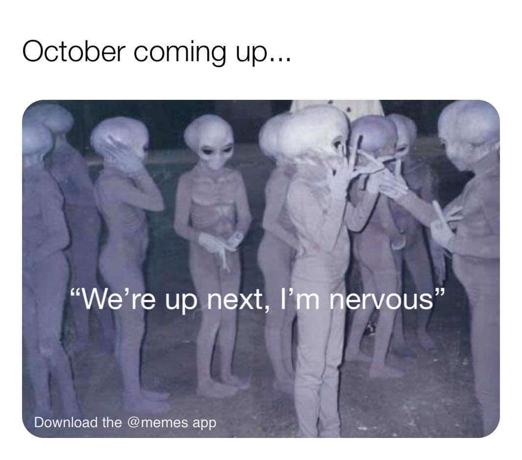 MommyAsylum's tweet photo. 2020!!! https://t.co/Ysl3LUwQr8