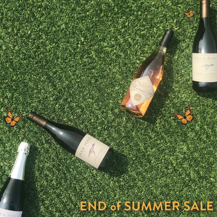Great Oregon Wine Company & Distillery tweet media