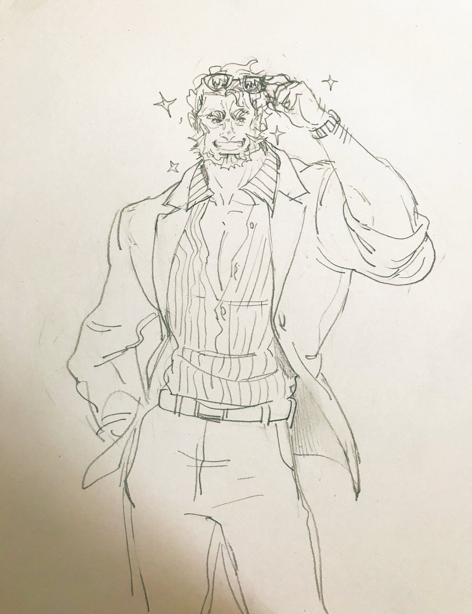 gUYS check out this tag it's iskandar gold
#みんなのイスカンダルがみたい