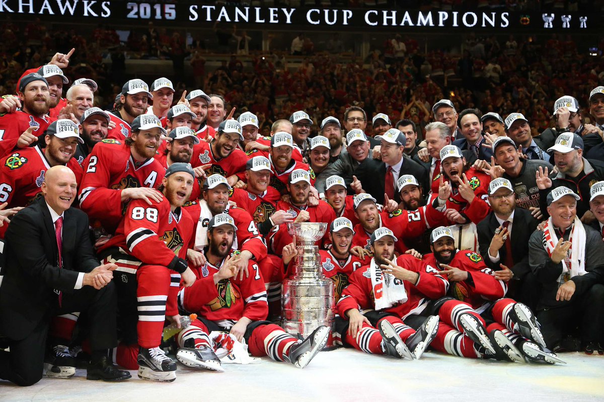 Windycityfour tweet media