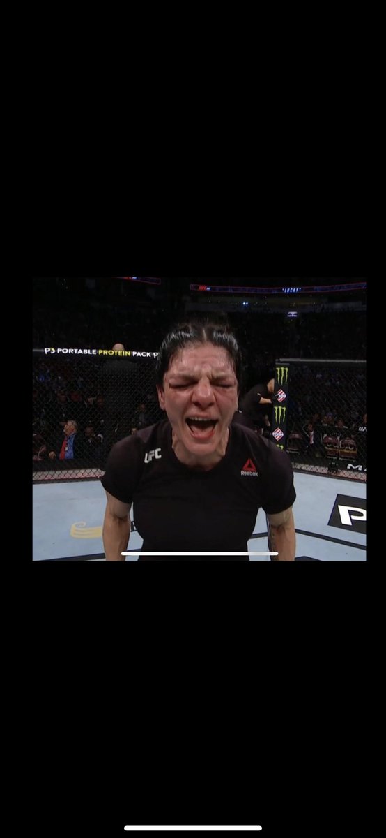 BeIlator's tweet image. WHERE YOU AT GEORGE???