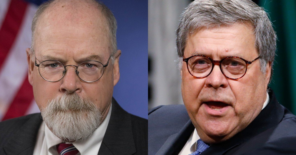 Thanks, Obama/Biden era DOJ/FBI & Mueller SCO for the **extensive education** you gave us all on the vital importance of the FARA Act for national security and to prohibit official corruption. You guys have been swell, really.Barr, Durham & others will take it from here.