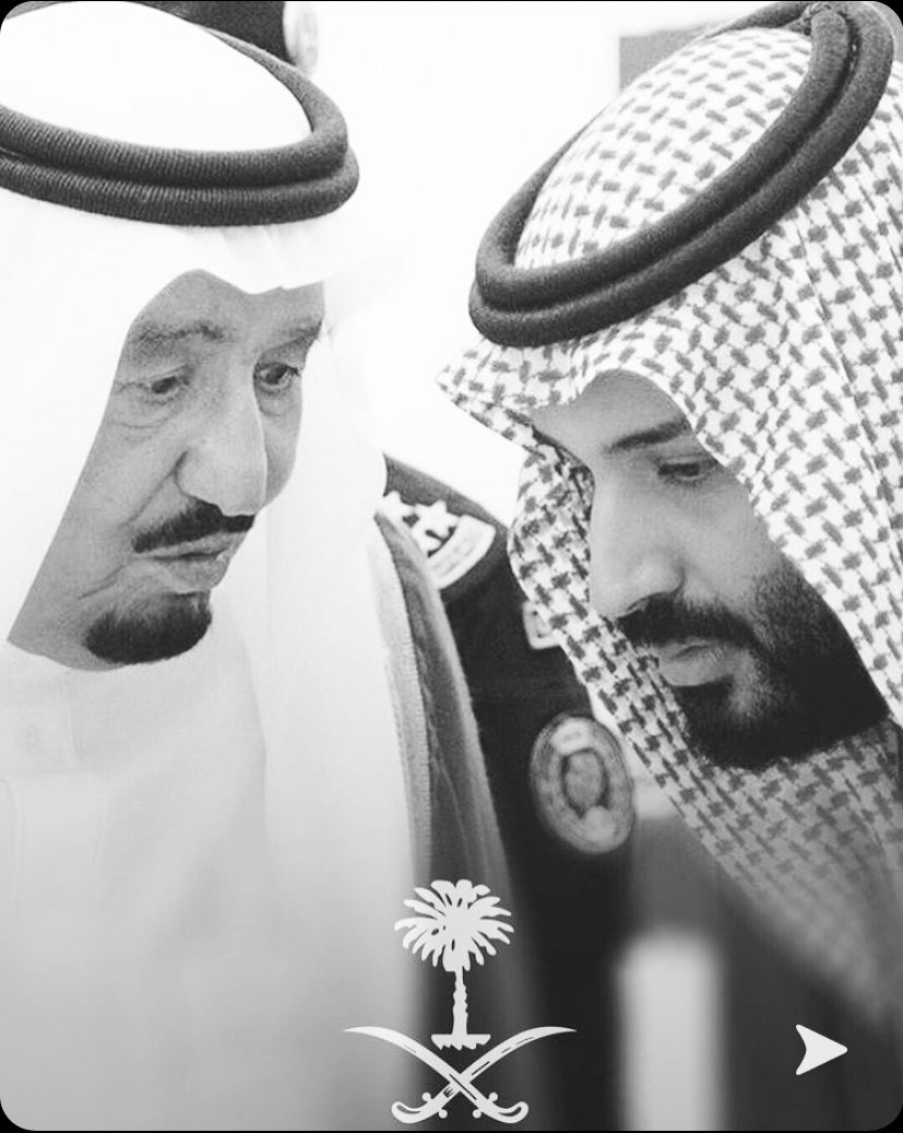 nn_DoDe's tweet photo. ٢٣/٩/٢٠٢٠🇸🇦🇸🇦🇸🇦
وطني الامن والامان 🙏🏼💚🤍
الله يحمينا ويديم علينا نعمه الامن والامان وكل عام والسعودية بالف خير 💚🤍🇸🇦✨

 #اليوم_الوطني_السعودي90 https://t.co/u19XdIugtx