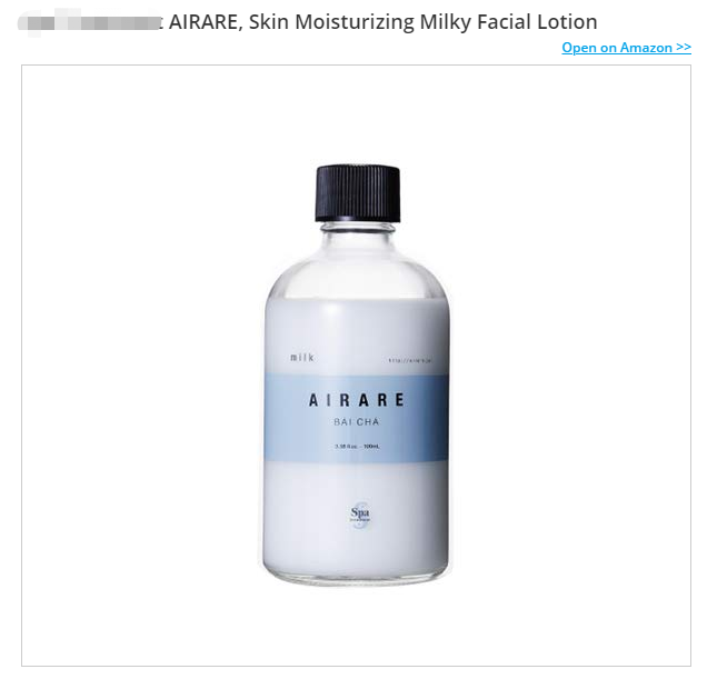 DDYi1102's tweet photo. USA amazon free products, refund after review and covered PP fee. interested, DM @DDYi1102

Or log in to this website to get this free product：https://t.co/NirIXRlNNC

#Amazonreviewer #freesample #freeproducttest #Amazonfreebies #Amazonstuff #USreviewer #Halloween2020 #garden https://t.co/ql9bU0RcRB