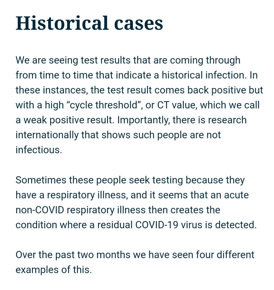Lenajuli's tweet photo. If anyone actually wants to read something about historical cases, here's the NZ ministry of health. https://t.co/gCsuF0txBy