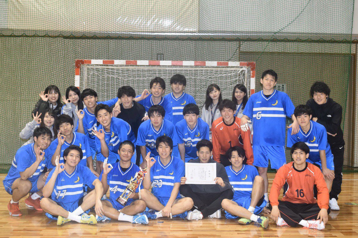 関西学院大学体育会男子ハンドボール部 新入生募集 関西学院大学男子ハンドボール部では選手 マネージャーを大募集しております 未経験者も大歓迎です 部活の雰囲気が気になる方 少しでも興味がある方はお気軽に当アカウントdmに