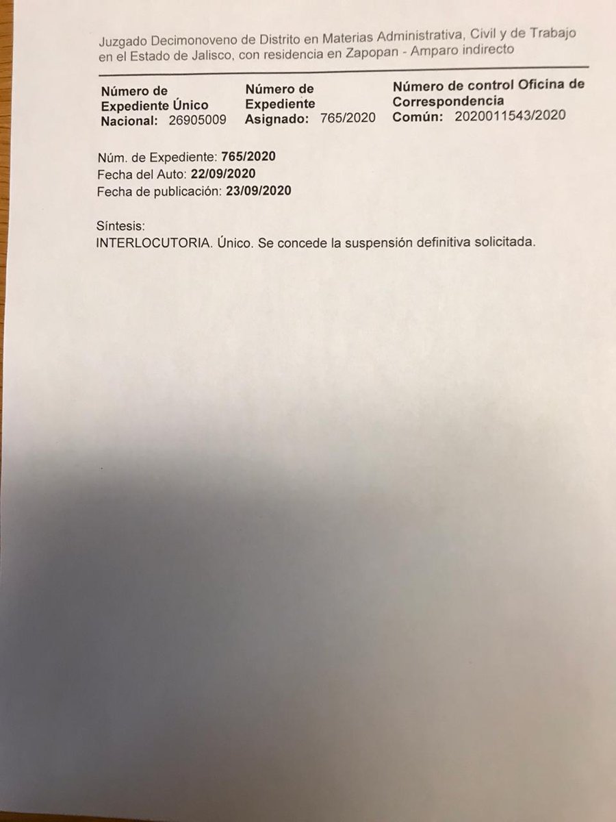 MxM_Puebla's tweet photo. El @SnteNacional inhabilitado para realizar elecciones en las secretarías generales.
El resolutivo se da ante las peticiones de Maestros Comprometidos por México #MxM
@SNTE_Seccion_23 @JaimeG_Roque
Guarden su proselitismo que van revocados.
Gracias https://t.co/rlBG9U69CE