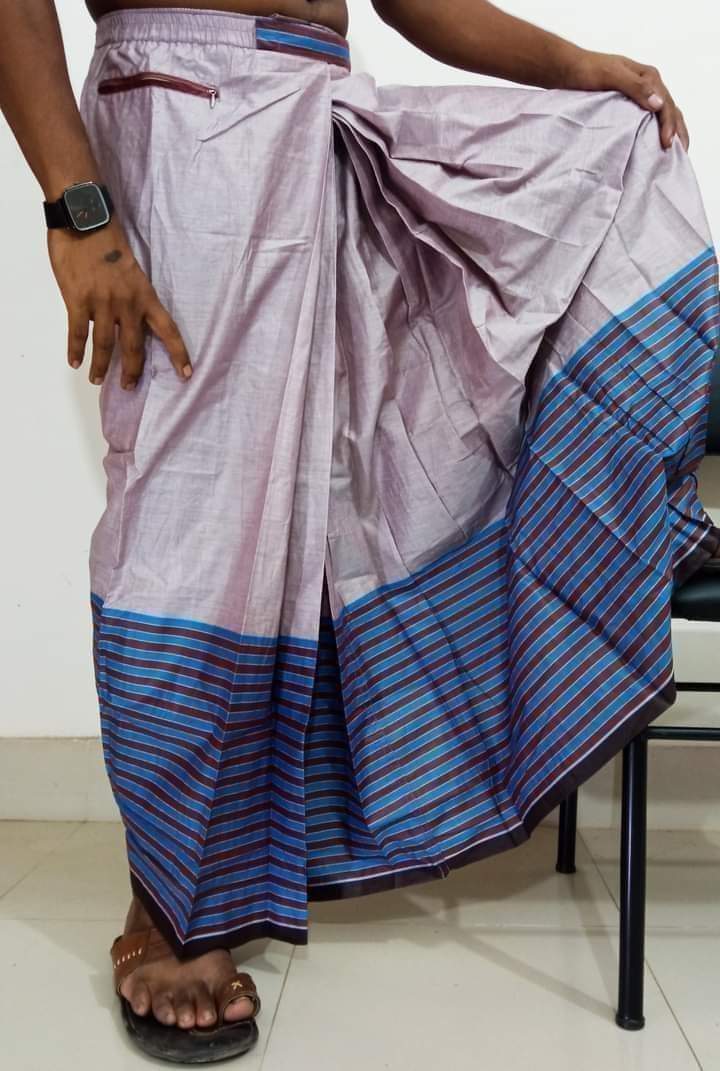 xmmamun's tweet photo. এটা কি??? https://t.co/sgUzjfyFLE