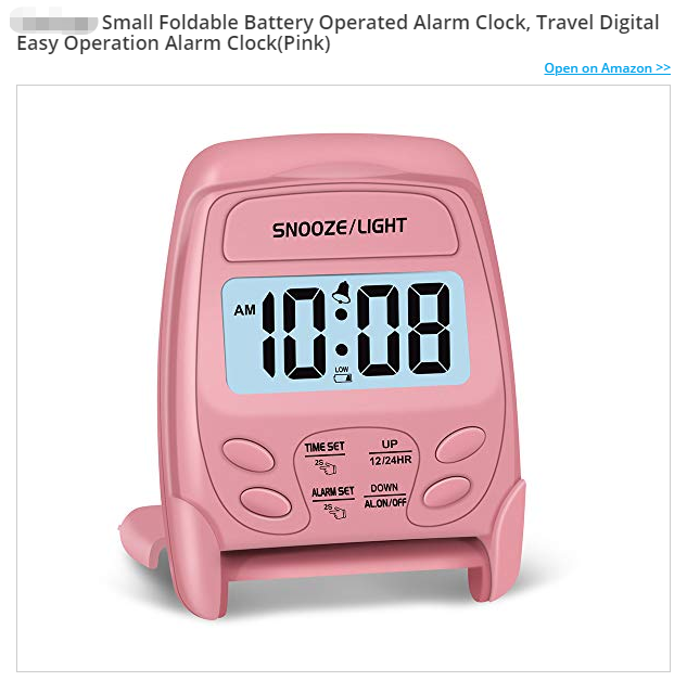 DDYi1102's tweet photo. USA amazon free products, refund after review and covered PP fee. interested, DM 
@DDYi1102

Or log in to this website to get this free product：https://t.co/NirIXRlNNC

#Amazonreviewer #freesample #freeproducttest #Amazonfreebies #Amazonstuff #USreviewer #Yoga 
#bag #camera https://t.co/liQTbMwkye