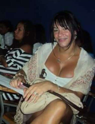 SMastlee's tweet photo. Tbt en la Universidad https://t.co/fL4QToPSJR