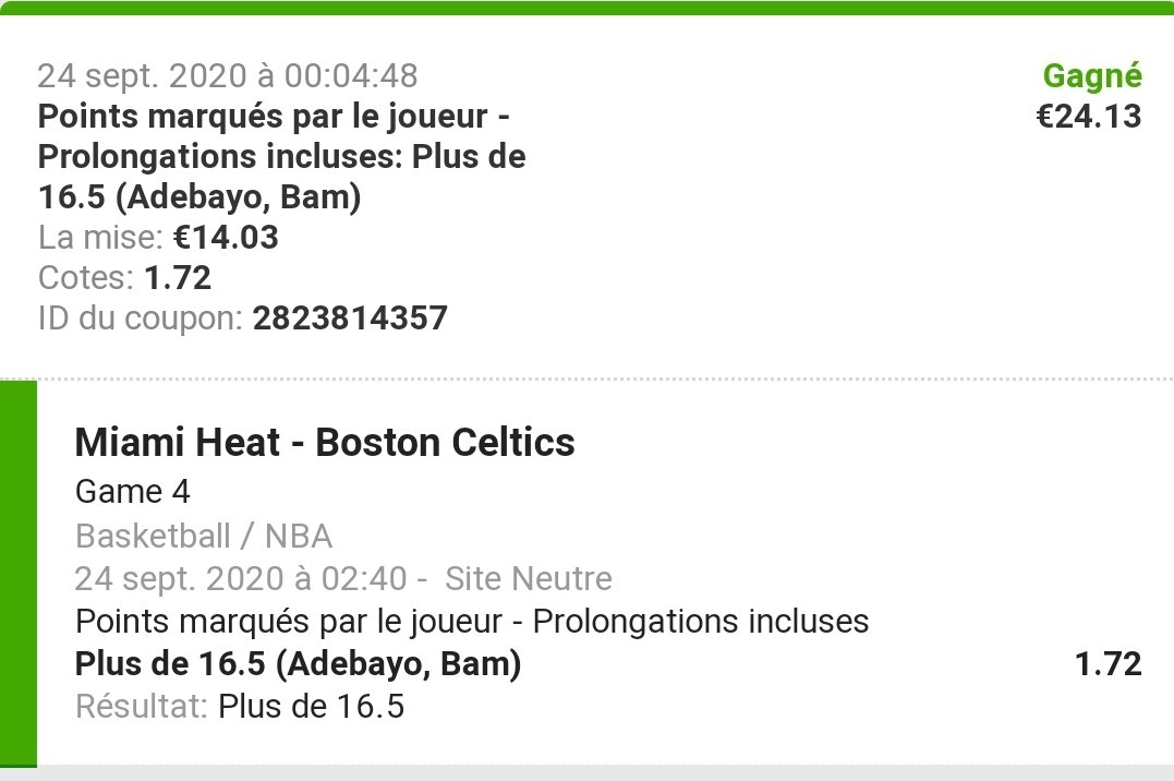BledProno's tweet photo. @NtkPronos https://t.co/OlAonD0ue9
