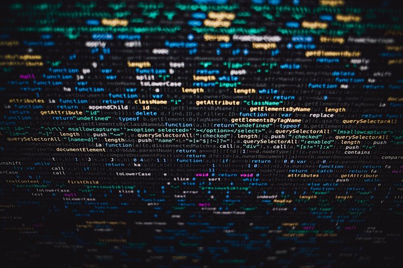 #GriffithUni ranks world #17 in  Artificial Intelligence in the  latest AI Research Index and the best in Queensland.
@GU_Sciences  #AIresearchindex  #Research
ow.ly/mlb250BzFCT