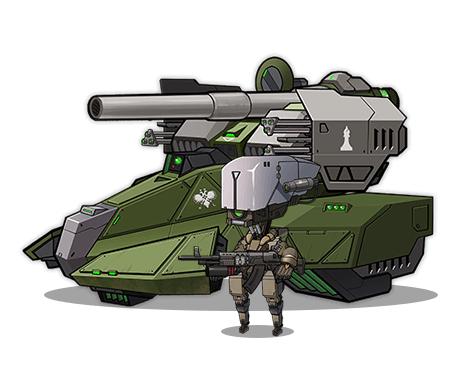 局地戦のtwitterイラスト検索結果 局地戦のtwitterイラスト検索結果