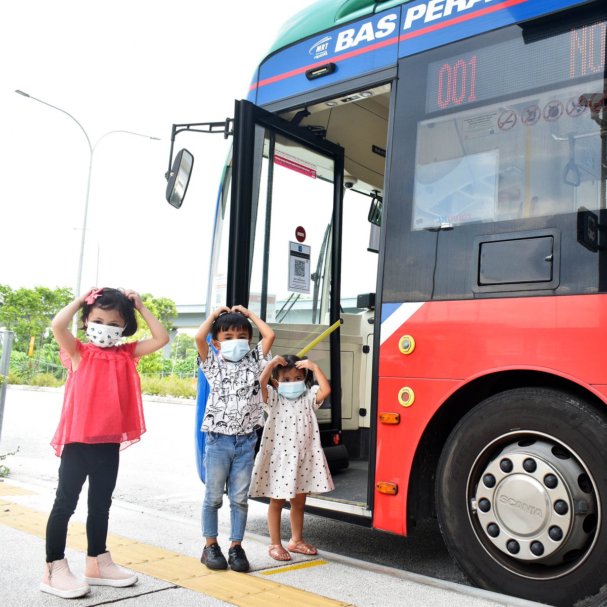 Ask Rapid Kl Twitter પર Jom Jalan Jalan Lokal Bersama Rapid Kl Rapidkljalanlokal Rapidkl