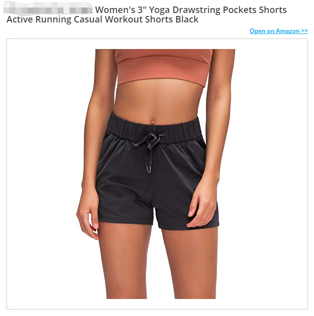DDYi1102's tweet photo. USA amazon free products, refund after review and covered PP fee. interested, DM 
@DDYi1102

Or log in to this website to get this free product：https://t.co/NirIXRlNNC

#Amazonreviewer #freesample #freeproducttest #Amazonfreebies #Amazonstuff #USreviewer #Yoga 
#bag #camera https://t.co/liQTbMwkye