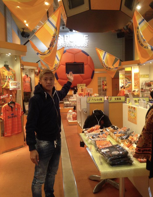 Jリーグ の評価や評判 感想など みんなの反応を1日ごとにまとめて紹介 ついラン