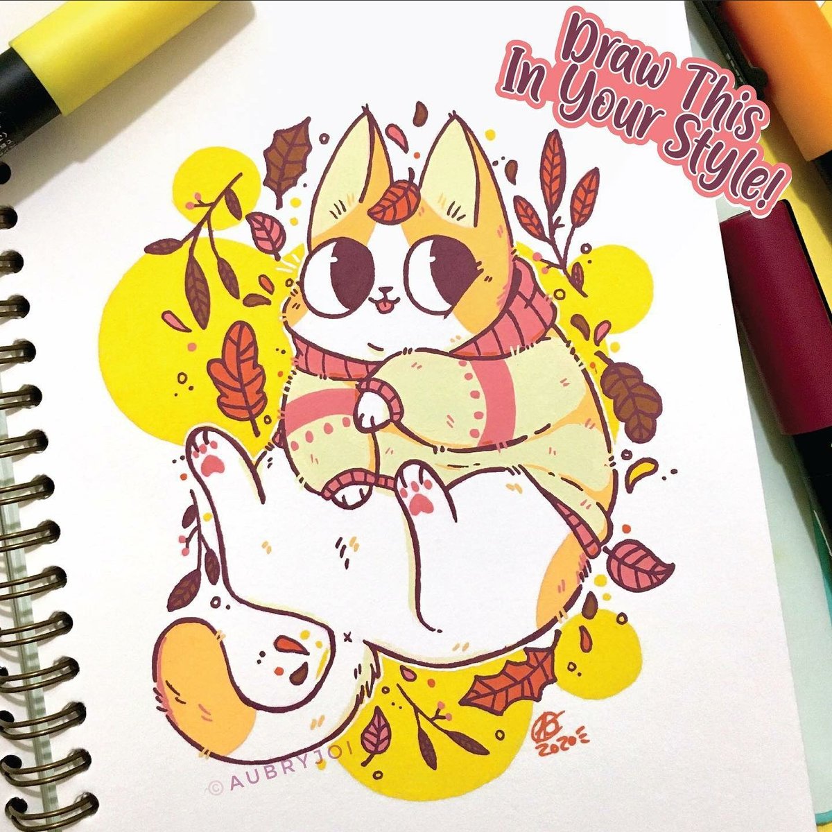 открытка скетч маркерами. рисунки фломастерами на день рождения. открытка на день рождения маркерами легко. открытка маркерами с днем рождения. тортик цветными карандашами.