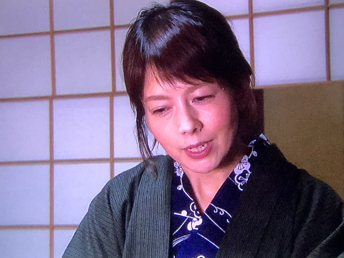 沢口靖子のすっぴん画像まとめ すっぴん女子