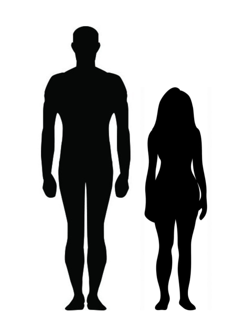 Goodnight to absolutely no one but @keelscosplay