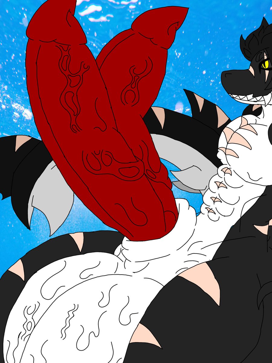 GodMarcus123's tweet photo. @CurvaceousPuppy I do and I hope you like what you see~ https://t.co/2ArcatwBXc