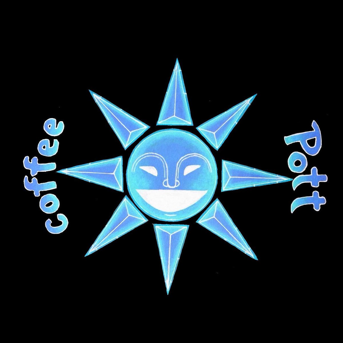 COFFEEPOTT1's tweet photo. #cbdcoffee
#thccoffeeshop
#thccoffeee
#thccoffeebeans
#cbdinfusedcoffee
#thcinfusedcoffee
#CBD #THC #DONTJUDGE #TRENDINGBIZ #ALWAYSON #BILLIONDOLLARPRODUCT #THISISFORYOU #LEGAL #ROYALTYRIGHTS #COFFEE # https://t.co/AoRnChhEbE