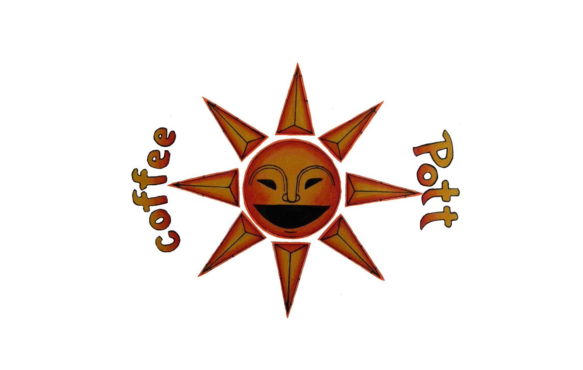 COFFEEPOTT1's tweet photo. #cbdcoffee
#thccoffeeshop
#thccoffeee
#thccoffeebeans
#cbdinfusedcoffee
#thcinfusedcoffee
#CBD #THC #DONTJUDGE #TRENDINGBIZ #ALWAYSON #BILLIONDOLLARPRODUCT #THISISFORYOU #LEGAL #ROYALTYRIGHTS #COFFEE # https://t.co/wKMPIJjSES