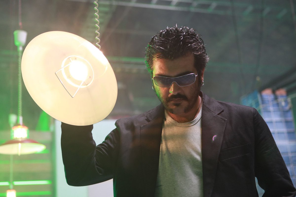 KPMTeamPage's tweet photo. Good Morning #ThalaAjith Blood's 😍🥰❤

#Valimai https://t.co/rfsRYaws3g