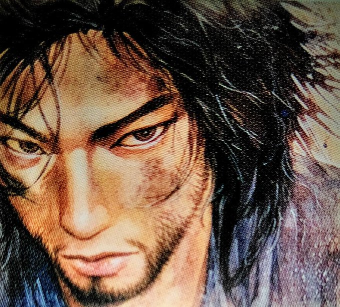 勝新のtwitterイラスト検索結果 勝新のtwitterイラスト検索結果