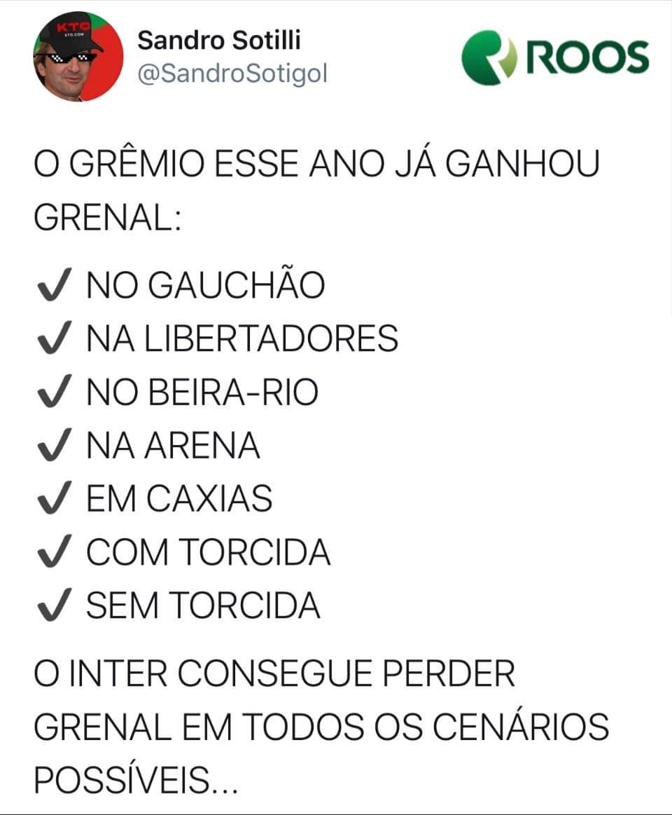 MaiorDoSulll's tweet photo. PRÓXIMO CENÁRIO POR FAVOR KKKKKKKK https://t.co/E5iIB865E7