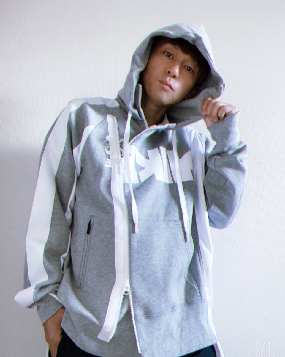 Seto c Sacai X Nike コラボパーカー めっちゃ可愛い 最近 Sacaiがmy ブーム Fasion Sacai Nike コラボパーカー Seto c Sacai X Nike コラボパーカー めっちゃ可愛い 最近 Sacaiがmy ブーム Fasion Sacai Nike コラボパーカー