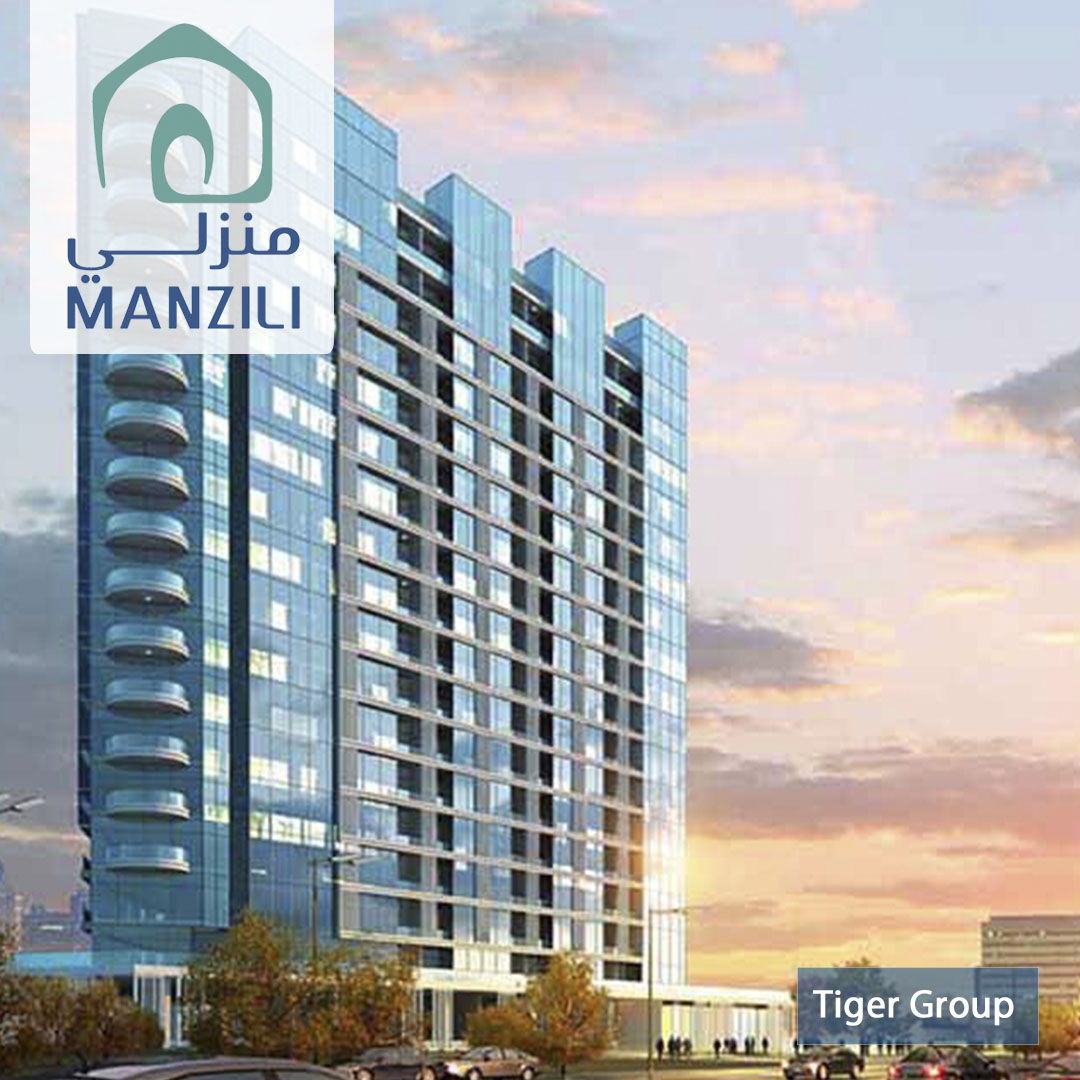 The elegance that distinguishes the magnificent building façade continues to include every detail of the interior design. You will feel the sense of luxury the minute you enter the building
#TigerProperties #tigergroup #tigergroupuae #manzili
https://t.co/Ztc7ycTo2b https://t.co/HmrkWKgTBd