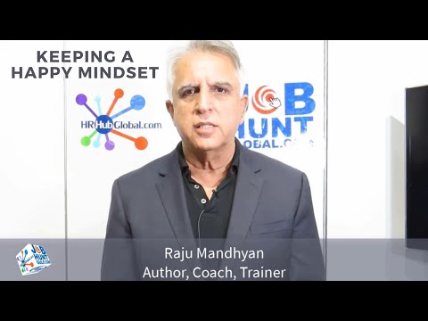HRHubGlobal's tweet photo. Throwback Thursday: Keeping a Positive Mindset

One of our Experts, Mr. Raju Mandhyan, provides an ideology on how to maintain a Happy Mindset as it allows you to survive and thrive. 

Check out our Youtube Video: https://t.co/Qstn7OZZaD

#HRHub #HRHubGlobal #BeHappy #BePositive https://t.co/T6W1sf42cL