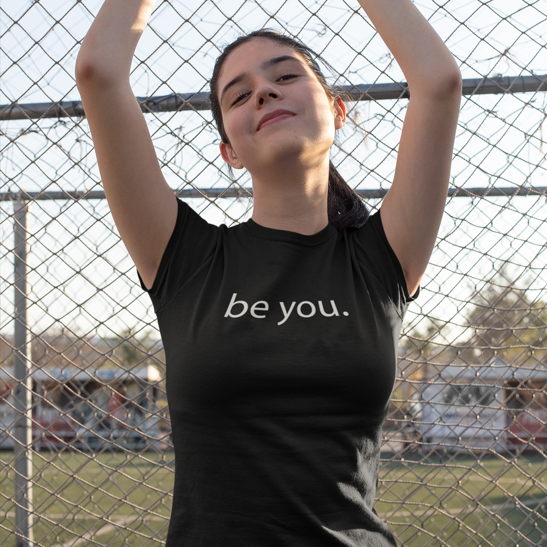 beyoushirt tweet picture