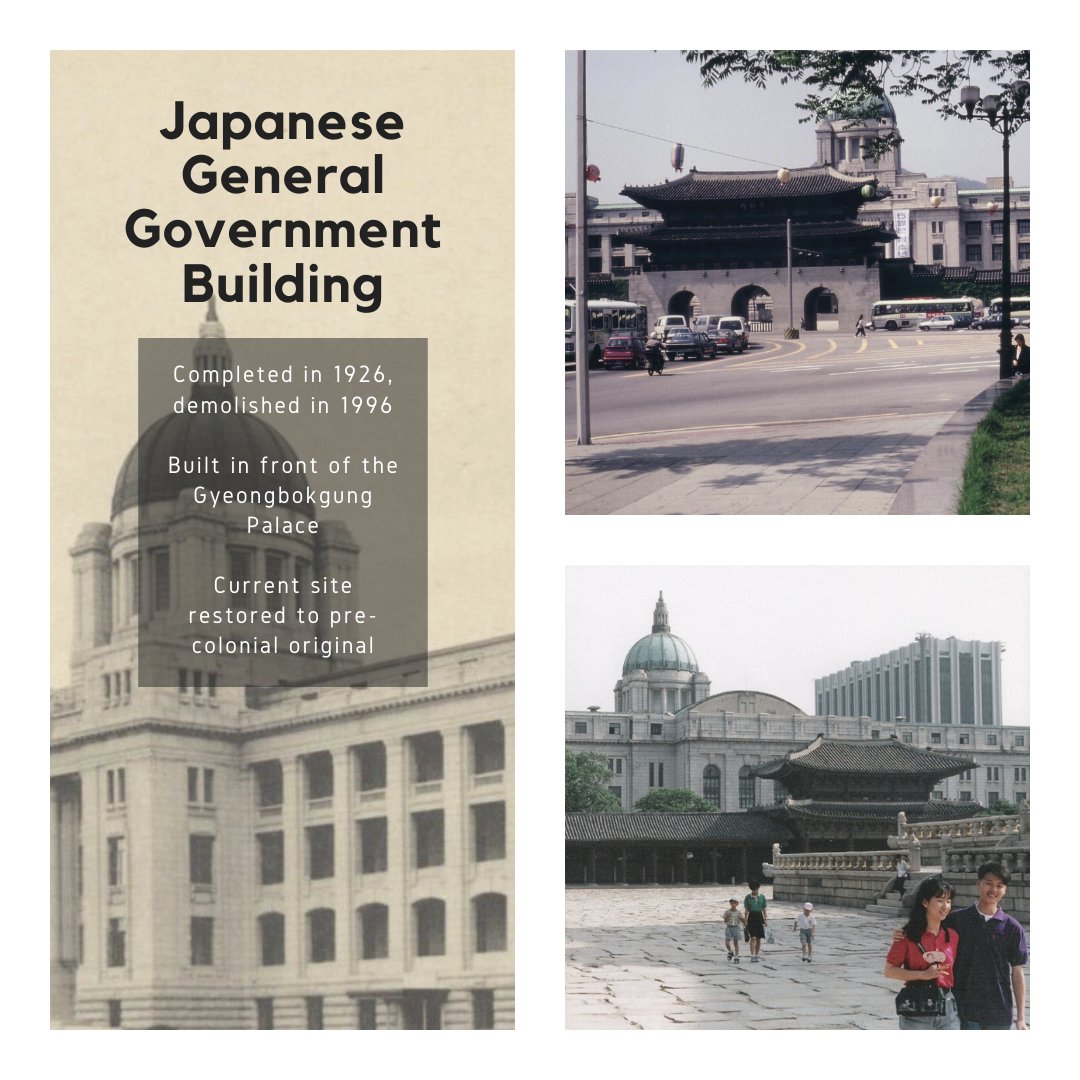 NationalTaiwanMuseum tweet media